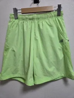 Item thumbnail for item 05f4cb50-bcae-4a8f-8ec3-158a89206d26