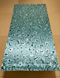 Item thumbnail for item 28c927a1-6130-4388-bf6e-db0af52d232d