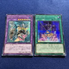 Item thumbnail for item 0754df98-0fc3-405e-919d-b5f4a864540a