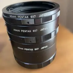 2026年最新】pentax 6x7 ケースの人気アイテム - メルカリ