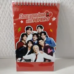 Item thumbnail for item 067f17b6-1fc3-41f7-bd5a-4c6e90de56de