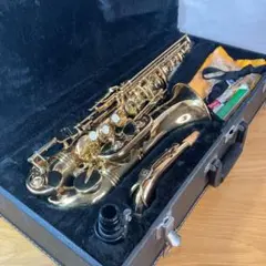 Item thumbnail for item ee52baf3-84ad-421d-b9b8-eb8015af4555