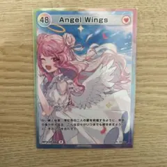 Item thumbnail for item c61de561-e53b-4817-b114-8f61ee88cabb