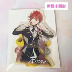2026年最新】天城燐音 アクスタの人気アイテム - メルカリ
