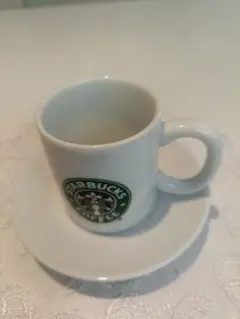 Item thumbnail for item f86ca4ed-464a-46fd-8f3c-bf770a0c48d3