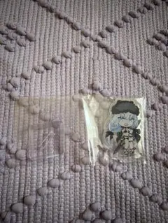 fgo 一番くじ　アクリルスタンド　ニキチッチ