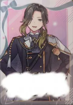 VOISINGチップス いれいす 悠佑 さん