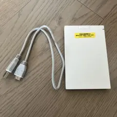 Item thumbnail for item 12d8a965-6ef0-49de-8179-ecf72d7f733f