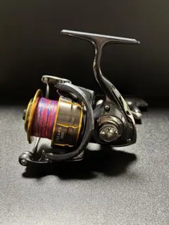 2026年最新】ダイワ フリームス3000の人気アイテム - メルカリ