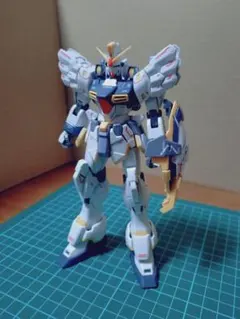 2025年最新】ガンプラジャンクパーツの人気アイテム - メルカリ