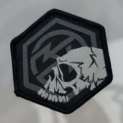 2025年最新】DEVISEWORKSの人気アイテム - メルカリ