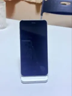 【商品名】 Apple iPhone 6s Plus 本体