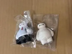 Item thumbnail for item fb5b4ec8-1434-4069-be5d-25191dc42d46