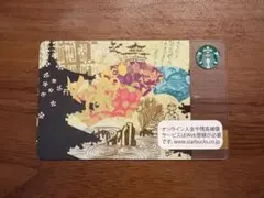 2025年最新】旧スタバカードの人気アイテム - メルカリ