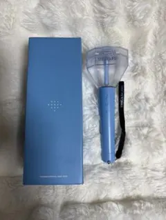 TREASUREペンライト