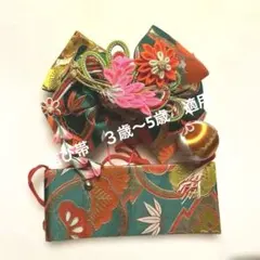 Item thumbnail for item 722fc197-7f1d-4cd8-8466-a6deba9efe10