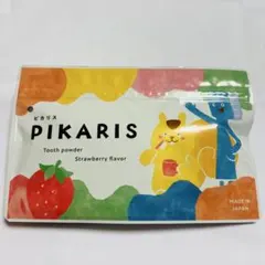 Item thumbnail for item 7576fbca-8df6-4aa5-972b-b9a8a4a5bdbd