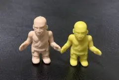 2025年最新】消しゴム ジャッキーチェンの人気アイテム - メルカリ