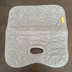 Item thumbnail for item 0ab25504-a165-4466-b98a-e4b6707891aa