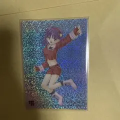 くじコレ KOF麻宮アテナ A賞 BIGアクリルスタンド 全8種 コレクション