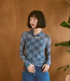 common gull products. 散策のお供に　 シアートップス