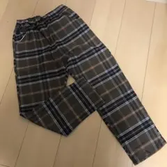 ブリーズ パンツ 140