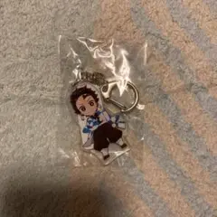 Item thumbnail for item 4a19afab-bd3b-4ed9-b580-5cb9cc2cbfa5