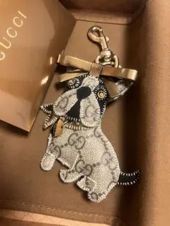 2026年最新】グッチ キーホルダー グッチョリの人気アイテム - メルカリ