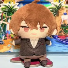 加賀美ハヤト ROF-MAO にじぱぺっと にじさんじ - メルカリ
