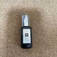 Jo Malone Tuberose Angelica 50ml - メルカリ