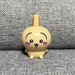 치이카와 カプキャラ 우사기