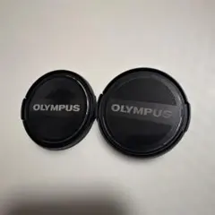 Item thumbnail for item 7d907d82-4865-405f-b5a5-a653a8ddc3c2