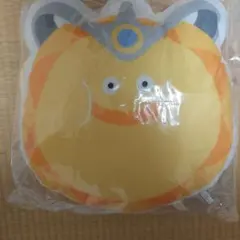 ゴールデンスライムクッション　一番くじ