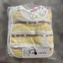 【新品未使用】スタイ　よだれかけ　10枚セット