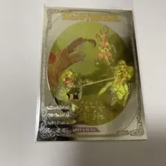 MTG FF チョコボレーシング ピンバッジ - メルカリ