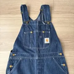 2026年最新】carhartt オーバーオール 34の人気アイテム - メルカリ