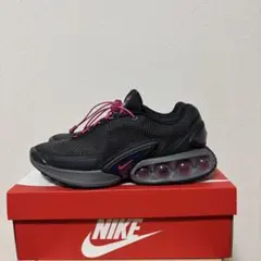 Nike Air Max DN 