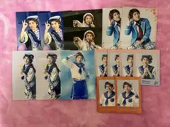 あんスタ あんステ 天満光 まとめ売り