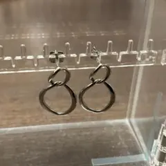 Item thumbnail for item ff324660-3a90-497a-be88-b42c384711c5