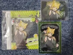 とまと様 リクエスト 2点 まとめ商品