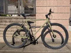 2026年最新】fuji declarationの人気アイテム - メルカリ