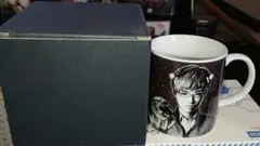 2026年最新】村上玄輝の人気アイテム - メルカリ