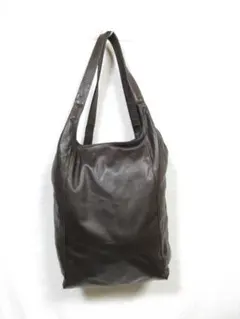 Antwort SULFUR EDITOR BAG 2025AW - メルカリ
