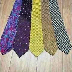 Item thumbnail for item 485a43cb-d647-48e5-97eb-ae790a4f0ce7