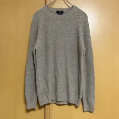 mma92様 リクエスト 2点 まとめ商品