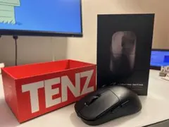 Pulsar TenZ SIGNATURE EDITION