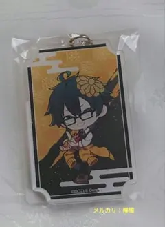 けい様 リクエスト 2点 まとめ商品