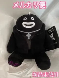 2025年最新】HISASHI glayの人気アイテム - メルカリ