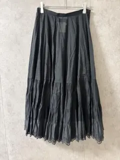 ka mi様 リクエスト 2点 まとめ商品