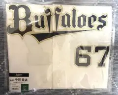 2026年最新】Buffaloesハイクオリティユニフォーム（ホーム）の人気